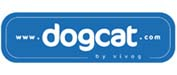 VIVOG