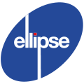 SA ELLIPSE