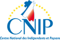 CNI