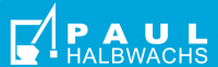 PAUL HALBWACHS