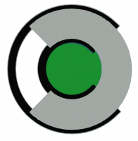 C C OUTILLAGE