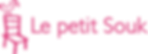 SOLSYS INFORMATIQUE