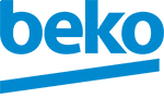 BEKO FRANCE