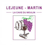 CAVE DU MOULIN