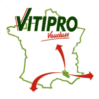 VITIPRO VAUCLUS