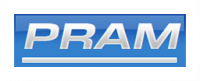 P.R.A.M