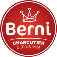 ETABLISSEMENTS BERNI ET CIE