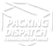 PACKING DISPATCH