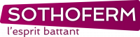 SOTHOFERM
