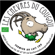 LES VERGERS DE BRIERE