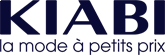 KIABI LOGISTIQUE