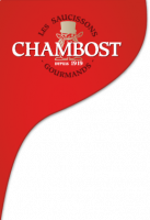 CHAMBOST