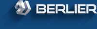 SAS BERLIER