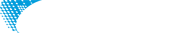 VIDEOJET TECHNOLOGIES SA