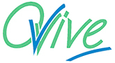 OVIVE SA