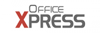 OFFICEXPRESS.FR