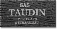 TAUDIN