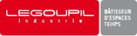 LEGOUPIL INDUSTRIE