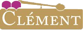 GLACES CLEMENT SARL