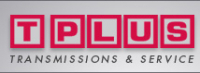 SARL UNIPERSONNELLE TRANSMISSION PLUS
