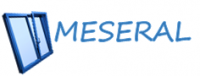MESERAL