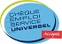 ESPOIR ASS DEMANDEUR EMPLOI REGION NOZAY