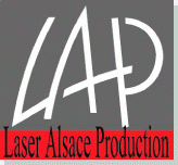 LAP