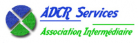 ADCR SERVICES