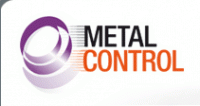 METAL CONTROL