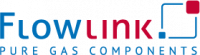 FLOWLINK