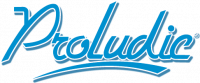 PROLUDIC