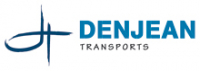 DENJEAN TRANSPORTS