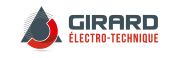 GIRARD JL