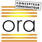 SARL ORA