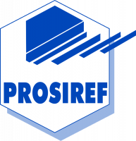 PROSIREF