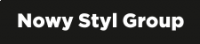 NOWY STYL. FR