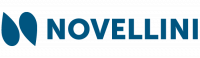 NOVELLINI FRANCE