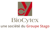 BIOCYTEX