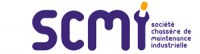 SCMI