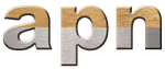 APN