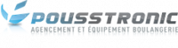 POUSSTRONIC FRANCE