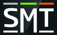 SMT