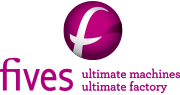 FIVES CONVEYING