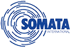 SOMATA INTERNATIONAL