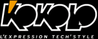 KOKOLO