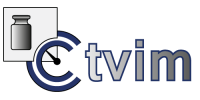 C.T.V.I.M.