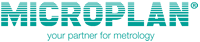MICROPLAN FRANCE