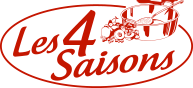 LES QUATRE SAISONS