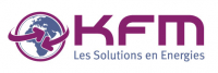 KFM