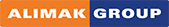 ALIMAK  GROUP FRANCE